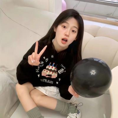 十七后 与青春化敌为友