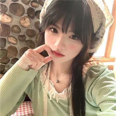河边有个好地方