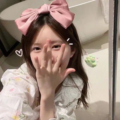 病毒入侵
