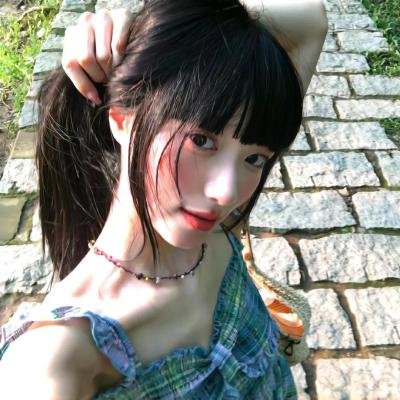 美国舞娘2:竹篙天堂