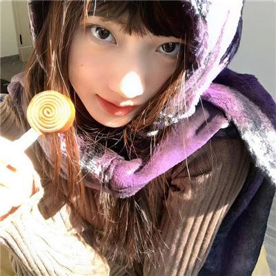 青春同学会