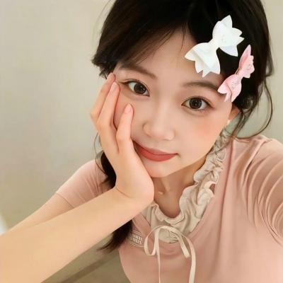 牛头怪