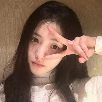 你是我的吸血鬼