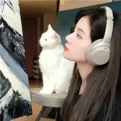 雾人