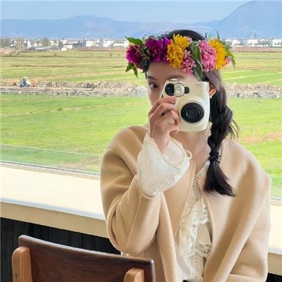 毒蛇之吻