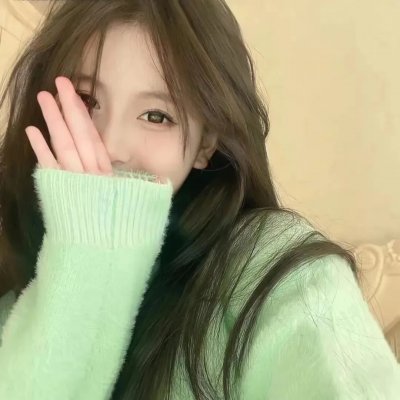 婚礼进行曲