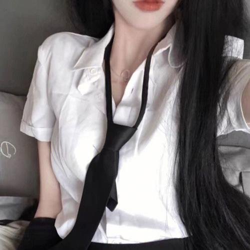困惑的浪漫2
