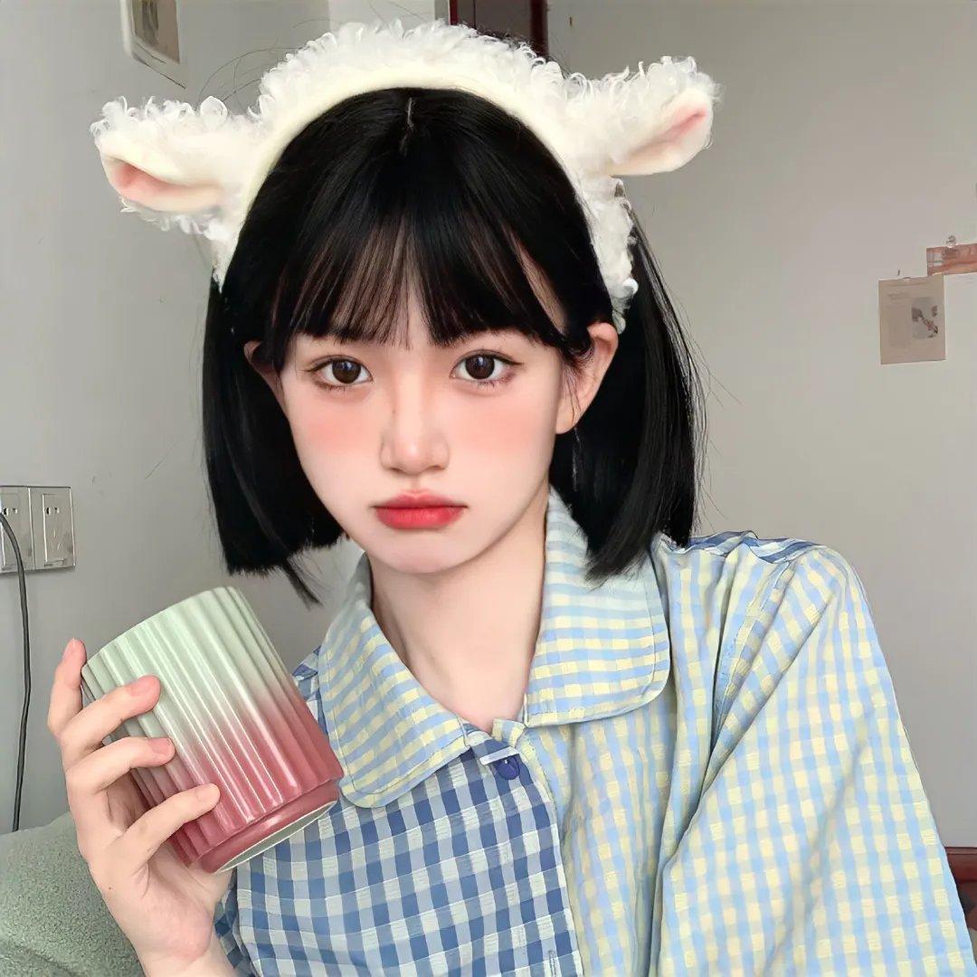 薄暮之光