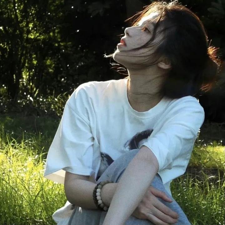 从容的快板