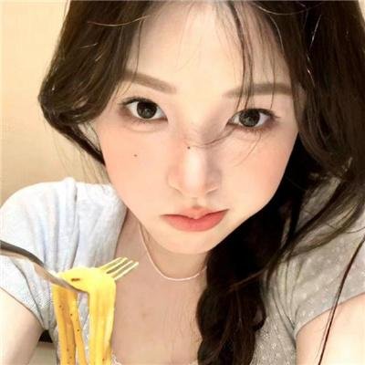 春意浓
