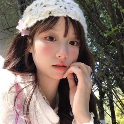 孤高的手术刀
