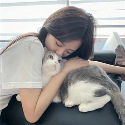 给我讲故事