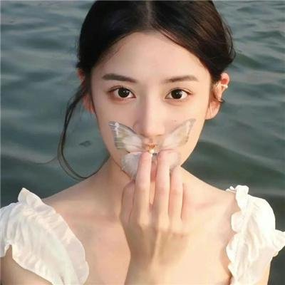 海豚王之死