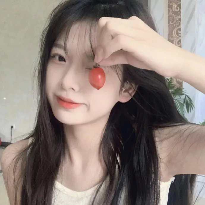 西岸故事