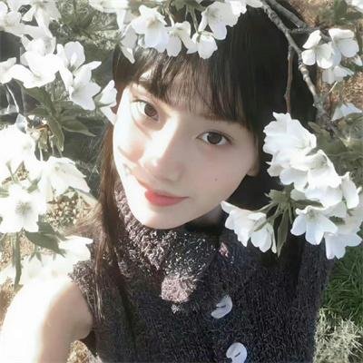 姻魂不散