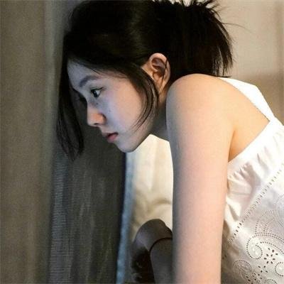 灵魂冲浪人