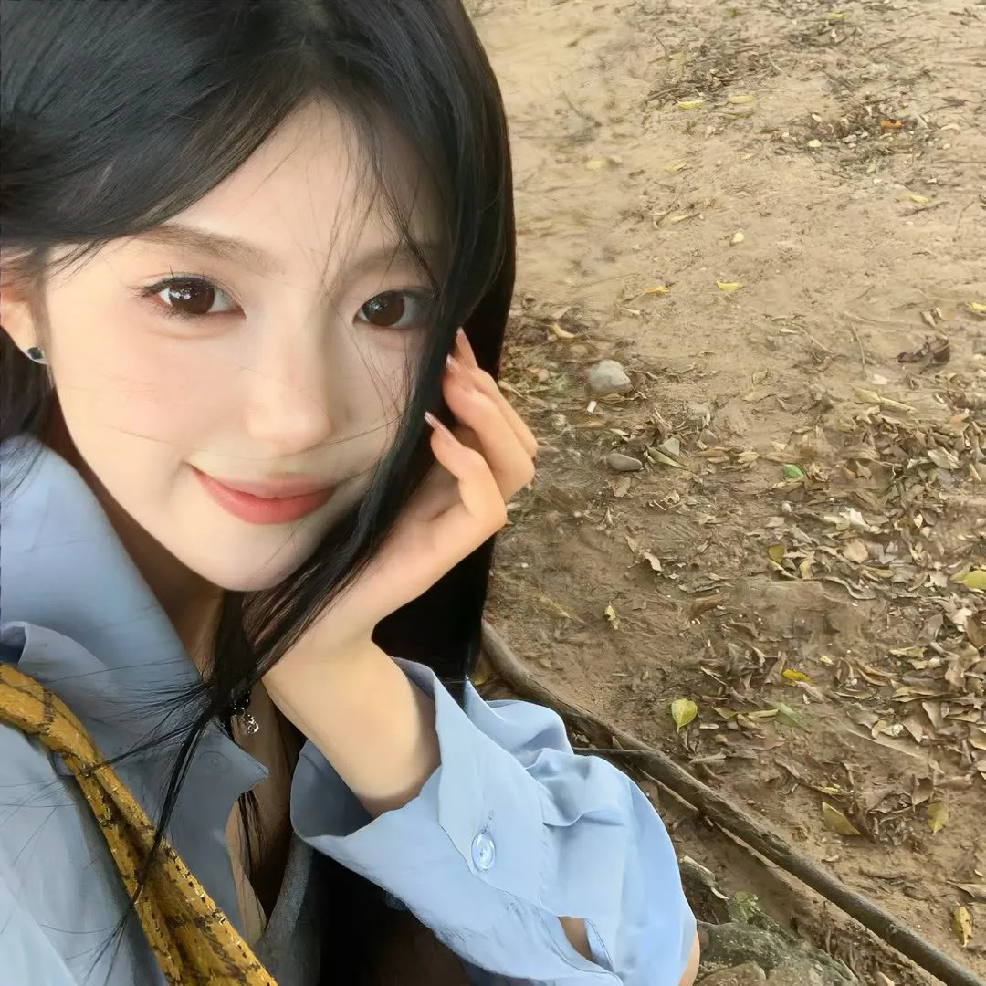 通灵:一个新的开始