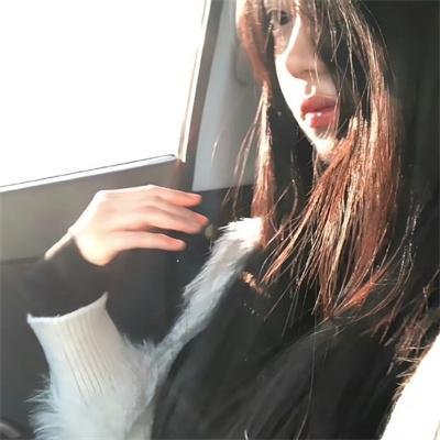 逆境之美2