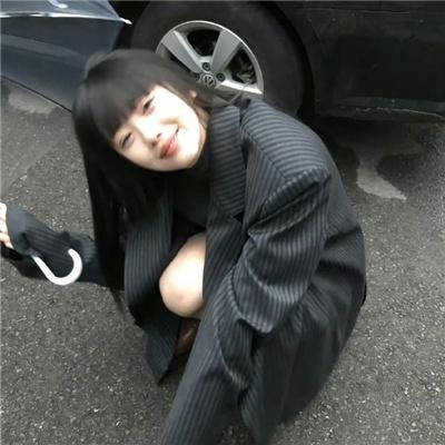 红墙外