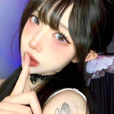 牺牲存妇节